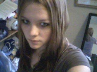 Brianna Bowman