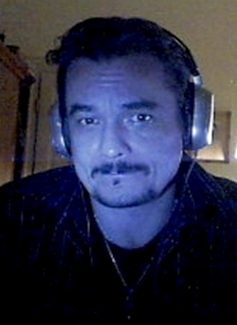 Steven Deness