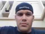 Gabriel Gomez