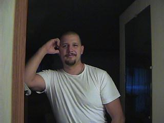 Michael Cross