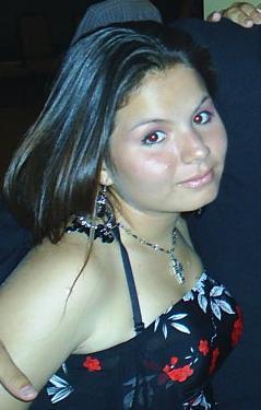 Johanna Zambrano