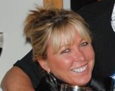 Donna Packer