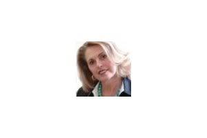 Dorothy Phillips