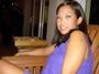 Jocelyn Manansala