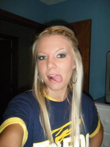 Kaitlin Whittaker