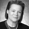 Edith Disler