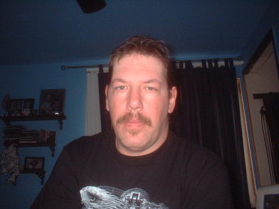 Steven Maliszewski