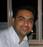 Ripdaman Rekhi