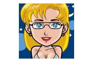 Bonny Yahnke