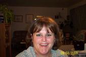 Cheryl Thompson