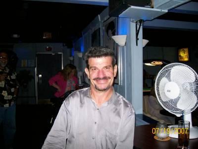 Jan Cahan