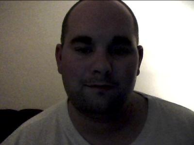 Steven Engleman