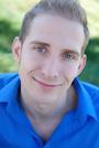 Adam Allison