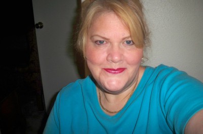 Pamela Bowers