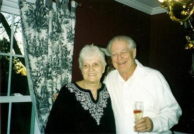 Diane Belford