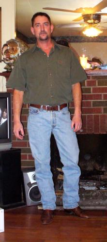 John Mcdonald