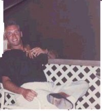 Scott Lynton