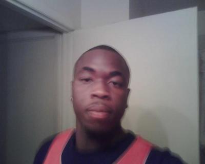 Alfonso Johnson