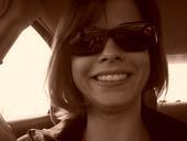 Jennifer Pardo