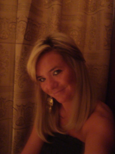 Desiree Englade