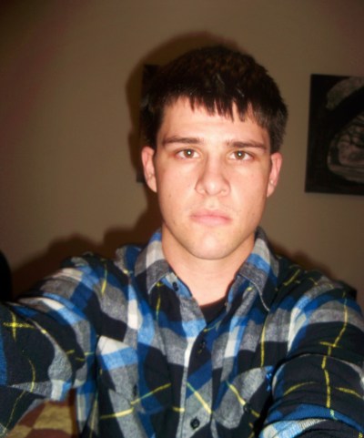 Matthew Ridgeway