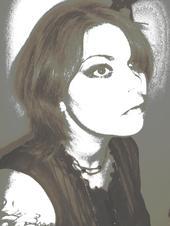 Cynthia Heary