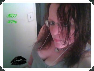 Heather Stephens