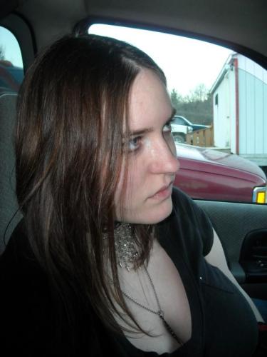 Sarah Oneill
