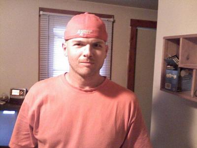 Jerome Mcmahan