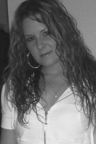 Theresa Lee
