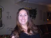 Bobbie Edmiston