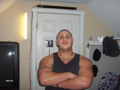 Robert Aguirre