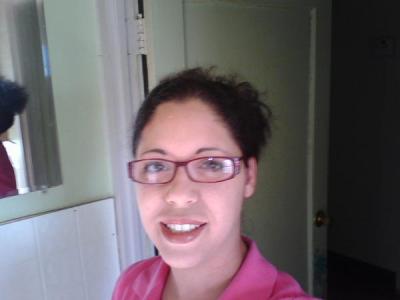 Tabitha Neely
