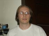 Danny Kennedy