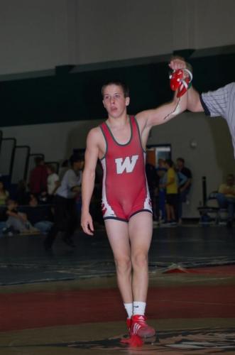 Tyler Blake