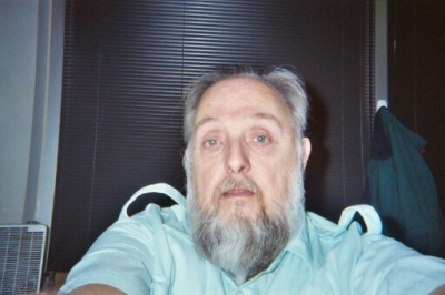 James Alt