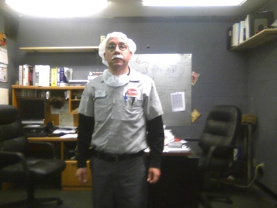 Edwin Englehart