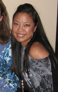 Sherri Takahara