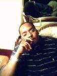 Quinton Brown