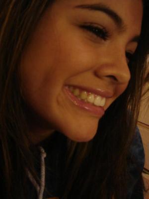 Lenice Osuna