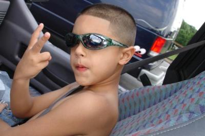 Robinson Vargas