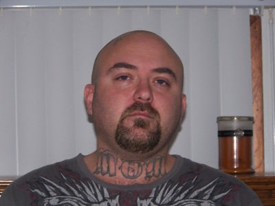 Chad French