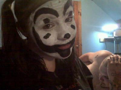 Jessica Desmond