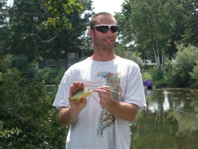 Jeffrey Parisi