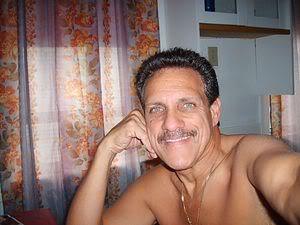Luis Ocasio