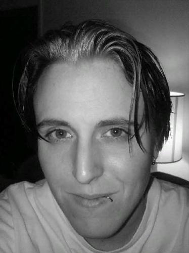Heather Cooper