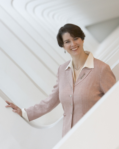 Phyllis Talarczyk