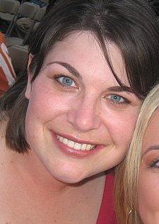 Karen Perry