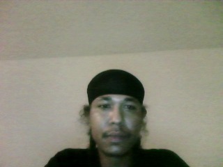 Rashaad Boone