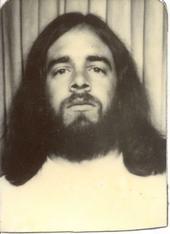 Timothy Lynch